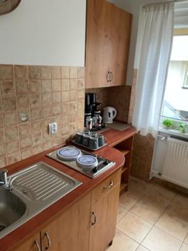 Apartament 3 pokojowy Międzyzdoje 55m2 - 200 metrów od morza Miedzyzdroje Exterior foto
